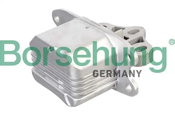 BORSEHUNG B12637 | Şanzıman Takozu Bmw X1 X2 F48 F39 F45 F46 Mini F56 Febi 176007