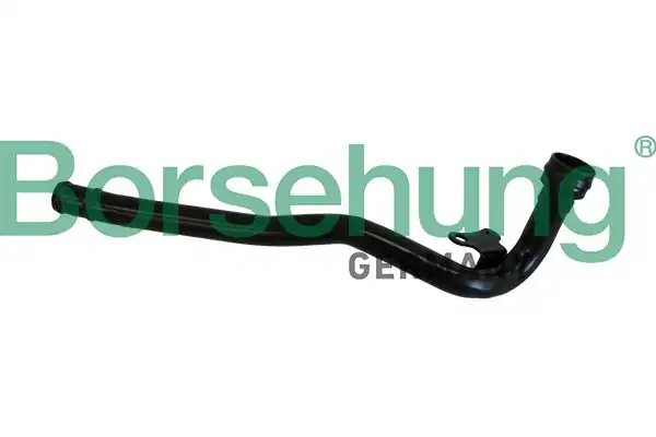 BORSEHUNG B19220 | Hava Pompa Borusu Sekonder Passat 97 06