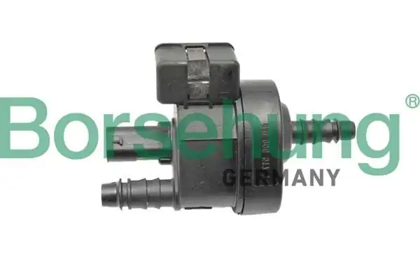 BORSEHUNG B12316 | Selenoid Valfi Ibiza Leon Arteon Golf Jetta Passat Polo Tiguan A1 A3 Q3 Octavia Superb 2012