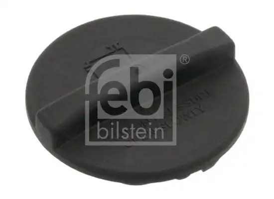 Febi Bilstein 103501 Radyatör Yedek Su Depo Kapağı Mercedes Sprinter 906 Viano Vito W639 03 17