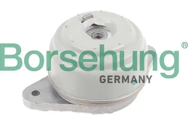 BORSEHUNG B12652 | Motor Takozu Ön Mercedes 221 216 4 Matic Kutu İçi Oem Lemforder 34953 01