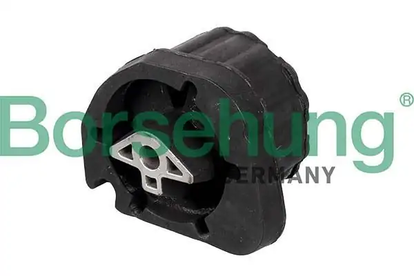 BORSEHUNG B12634 | Şanzıman Takozu X5 E70 X5 F15 X6 E71 X6 F16 2007 Febi 172793