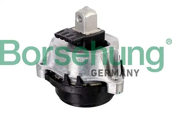 BORSEHUNG B12630 | Motor Takozu Ön Bmw Sol G20 G28 G80 X3 X5 X6 X7 B58 B30