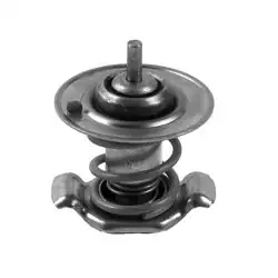 GATES TH35991 | Termostat 90C Volvo C30 C70 II S60 I S80 I V50 02-