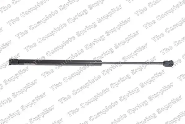 LESJÖFORS 8044207 | Motor Kaput Amortisörü Sorento II Xm Dizel 09 15