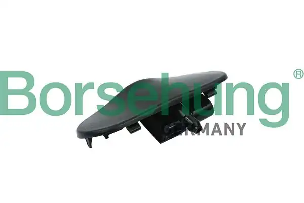 BORSEHUNG B18498 | Su Fiskiye Memesi L Puskurtmeli Tip Audi Q3 2012 2018