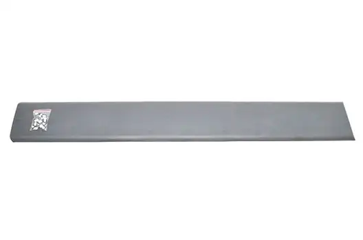 BSG 70-975-036 | Sürgülü Kapı Bandı Boxer III B M 06