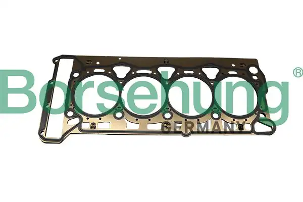 BORSEHUNG B19126 | Silindir Kapak Contası Golf V VI Passat T6 A3 A4 A5 A6 Leon Octavia 1 8tfsi 2 0 TSI