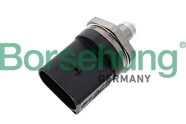 BORSEHUNG B12591 | Basınç Sensörü Bmw E81 E87 E90 F20 F30 F32 F10 F12 N20 N26 N55