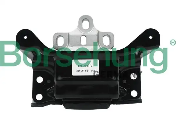 BORSEHUNG B18515 | Motor Takozu Sol Golf VII Passat Leon Octavia Super B 2 0 TDI 2 0 TSI 2 0r 12