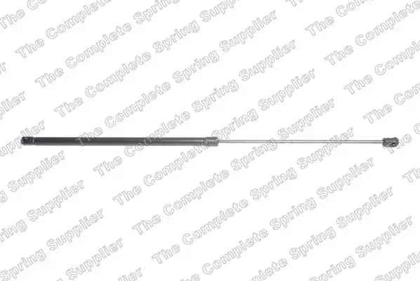 LESJÖFORS 8095809 | Kaput Amortisörü Volvo V40 T4 V40 Hatchback