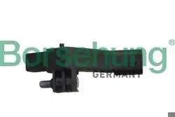 BORSEHUNG B12319 | Krank Mili Sensörü A3 A4 A5 Q3 Ibiza Leon Karoq Octavia Superb Caddy Golf Jetta Passat 1.2-1.4 TSI