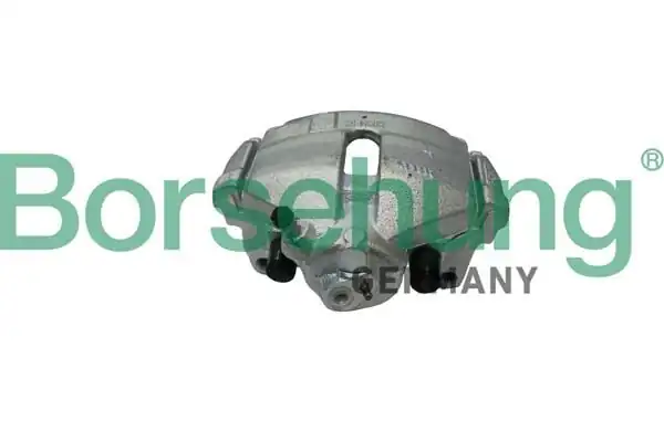 BORSEHUNG B11370 | Fren Kaliperi Ön Sol Audi A3 2004 Ibiza Cordoba