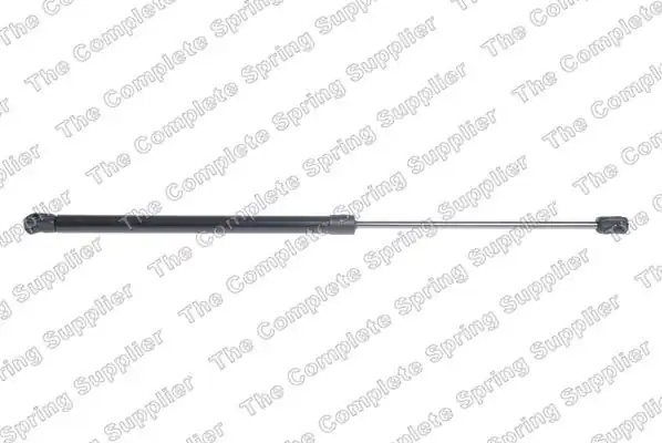 LESJÖFORS 8104264 | Bagaj Amortisörü Audi A3 Hatchback 11 13