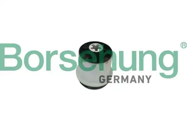 BORSEHUNG B10030 | Travers Takozu Arka Audi A1 / A3 / Q2 / Golf VII / Jetta / Polo / T-Roc / Ibiza / Leon / Octavia