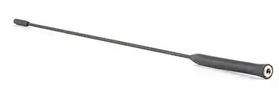 BSG 30-922-114 | Tavan Anteni Focus Fiesta Fusion Mondeo Bm 98 11