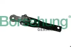 BORSEHUNG B19304 | Motor Takozu Alt A3 / Q2 / Q3 / Tt / Cupra / Leon / Octavia