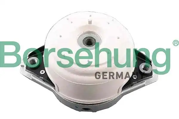 BORSEHUNG B12657 | Motor Takozu Sağ Mercedes 166-292 Amg-4 Matic (Kutu İçi Oem) (Lem 38347 01)