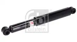 FEBI BILSTEIN 193156 | Amortisör Arka Mitsubishi L200 IV KA4T 4x4 / Toyota Hilux LN85 2WD 89-97
