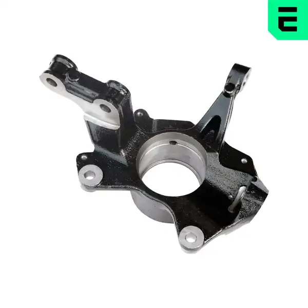 OPTIMAL KN70128301R | Ön Aks Başı Sağ Renault Grand Scénic III Megane III Scénic III (Jz0-1/Dz0-1/Bz0-1/Kz0-1) 2008-11 >