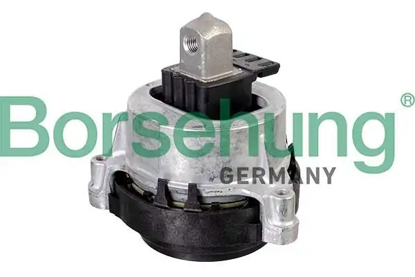 BORSEHUNG B12611 | Motor Takozu Ön Bmw Sol G20 G30 G31 G38 X3 G01 X3 G08 X4 G02 X5 B46 B48