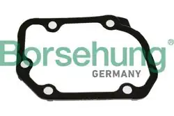 BORSEHUNG B17831 | Şanzıman Arka Kapak Contası Golf / Bora / A3 / Jetta / Passat / Polo 7 Fabia 1.2,1.2L,1.4,1.4D,1.4L,1.6L