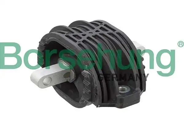 BORSEHUNG B12636 | Şanzıman Takozu Bmw F07 F10 F11 F18 N20 Lem 39975 01