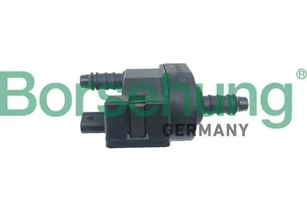 BORSEHUNG B12315 | Selenoid Valfi Elektrikli Tiguan Audi Q7 Ateca Arteon Passat Polo A3 2016