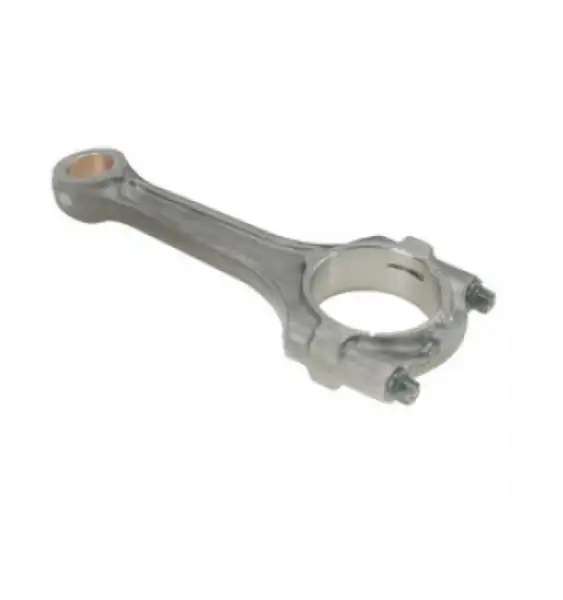 BMY 1507 | Piston Kolu Opel Astra H J K Insignia Mokka Chevrolet Cruze 1 6 A16xer A16let Euro5 Euro6