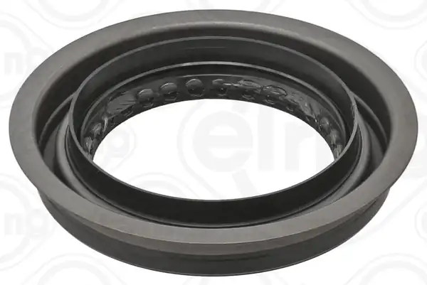 Elring 982 870 Diferansiyel Keçesi VW Amarok 2010