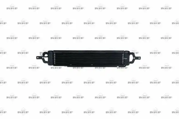 NRF 31809 | Mini Cooper R50 Otomoatik Şanzıman Yağ Soğutucu 17221475586