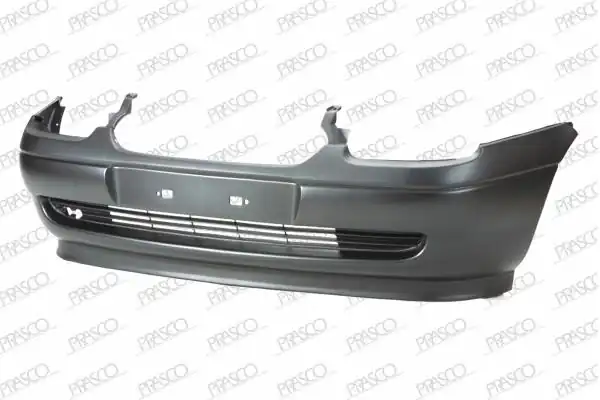 PRASCO 1400174 | Ön Tampon Füme Corsa B Combo B 97 5