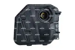 NRF 454032 | VW Touareg-Q7 Yedek Su Deposu 7L0121407f