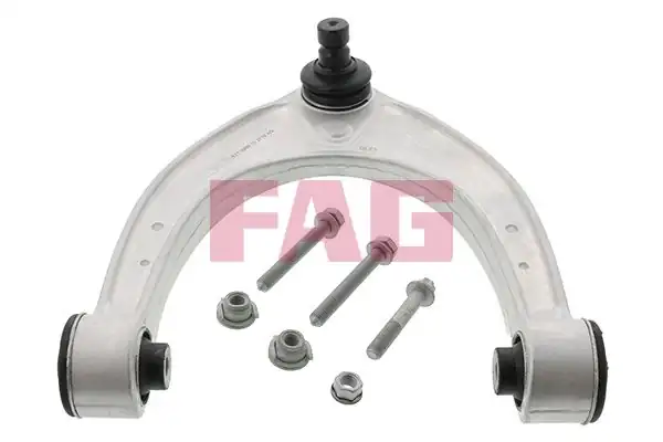 FAG 821096910 | Salıncak Üst U Sağ Sol Bmw F07 F10 F11