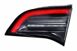 HELLA 2TZ015342-921 | Arka Sağ iç Stop LED Tesla Model 3 / Model Y 2018-