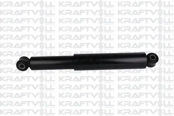KRAFTVOLL 15040050 | Arka Şasi Amortisör Mercedes Actros Mp4 Mp5 16 18t 4x2
