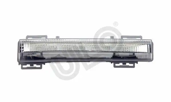 ULO 2011002 | Gündüz Farı Sağ GLK X204 ML W166