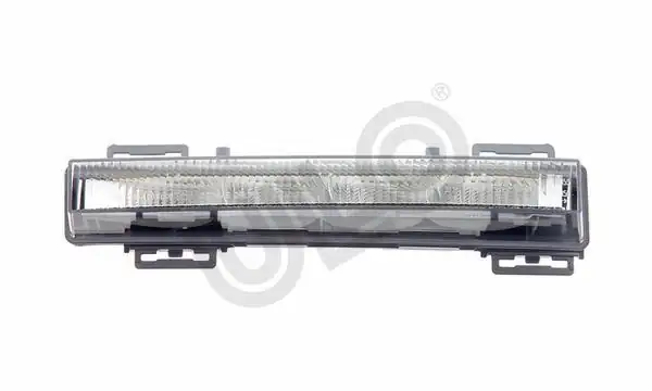 ULO 2011001 | Gündüz Farı Sol X204 GLK Class 11 15 W166 ML Class 11 15