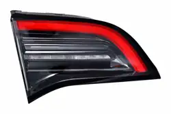 HELLA 2TZ015342-911 | Arka Sol iç Stop LED Tesla Model 3 / Model Y 2018-