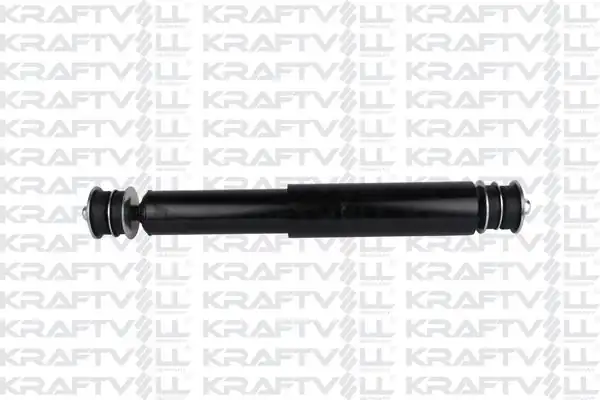 KRAFTVOLL 15040084 | Şase Amortisörü Ön Renault Premıum 300 385 400 320 370 420 Magnum E Tech 440 480