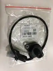 Citroen C5 2005-2008 Elektrovana Bva Al4 İthal (Biltron) Marka