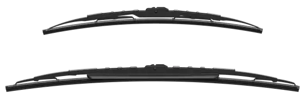 SİLBAK SS77RT | Chevrolet Cruze Ön Silecek Seti 60 45 Cm 09