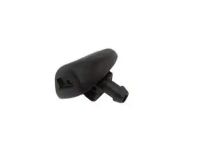 PLASTECH P12615 | Su Fiskiye Memesi Ön C2 C3 C5 206 407 2 Adet