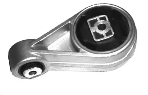 MGA 952485 | Şanzuman Takozu Armut Ford Focus 98 Connect 02