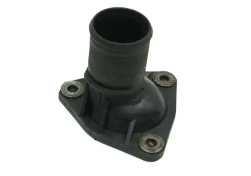 WPI 2839796 | Termostat Kapağı Partner Berlingo P306 P206 Xsara Jumpy Dw8