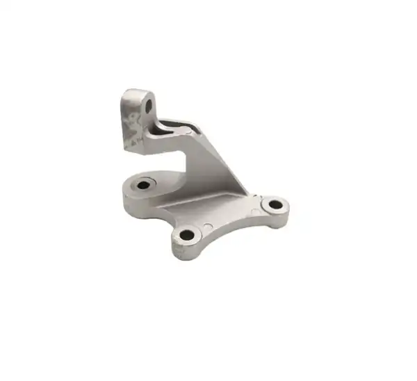BSG 30-700-458 | Şanzıman Takoz Bağlantı Braketi Ford Connect Focus 1 8 TDCI 02 13