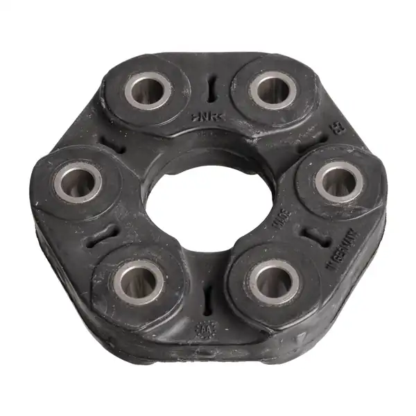 Febi Bilstein 04435 Bmw E46 N42 Ön Şaft Köselesi 6 Delik F30 320i ed F20 F21 E81 E87 69707