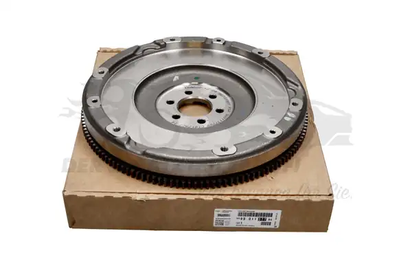 MOPAR Psa 9801137780 Komple Volant C3 C4 C Elysee Ds3 Ds4 Jumpy Berlingo 2008 208 3008 5008 Partner Expert Dv6fd