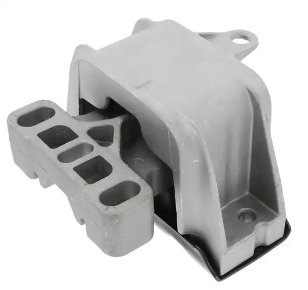 CORTECO 21652821 | Şanzıman Takozu 4 İleri Otomatik Audi A3 Seat Leon Skoda Octavia VW Golf AEH Avu BFQ