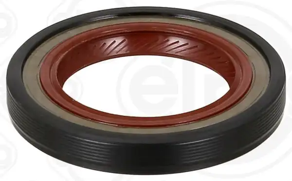 Elring 135 151 Eksantrik Arka Keçesi Fpm Laguna İ Safrane 2 0 16v N7q Volvo S40 850 S70 S60 S80 V70 Xc70 Xc90